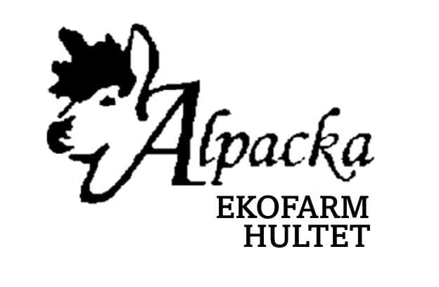 Alpacka Ekofarm Hultet